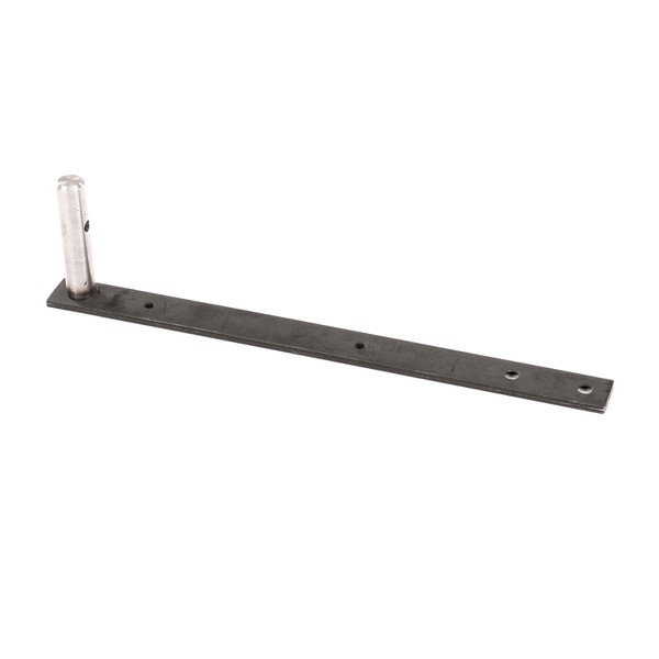 (image for) Bakers Pride AS-21816821 ARM, 40 WELDMENT